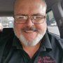 Photo of Matthew C.