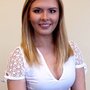 Photo of Katherine M.
