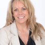 Photo of Darla B.
