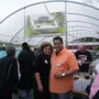 Photo of Steve S.