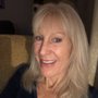 Photo of Jennifer C.