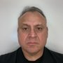 Photo of Ramon T.