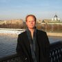 Photo of Brendan H.