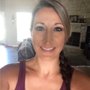 Photo of Melanie T.