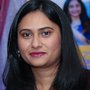 Photo of Kinjal P.