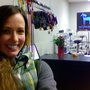 Photo of Megan W.