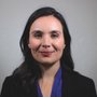 Photo of Ruth H.
