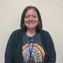 Photo of Patricia N.