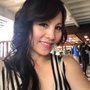 Photo of Kimha L.