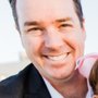 Photo of Tim S.