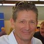 Photo of Kip N.