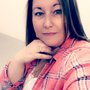 Photo of Amy M.