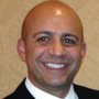 Photo of Arash A.