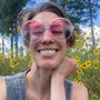 Photo of Carly P.