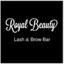Photo of Royal B.
