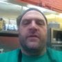 Photo of Tristan G.