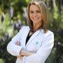 Photo of Courtney R.