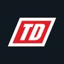 Photo of Tire Discounters