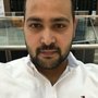 Photo of Deepak S.