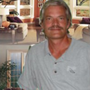 Photo of Todd S.