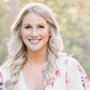 Photo of Jenna B.