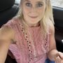 Photo of Alicia G.