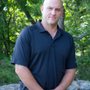Photo of Scott S.