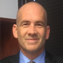 Photo of Gregory S.