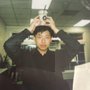 Photo of Sean L.