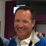 Photo of Matt S.
