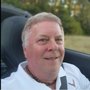 Photo of Brad H.