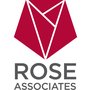 Photo of Rose Associates