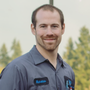 Photo of Nicholas F.