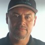 Photo of Ramon O.