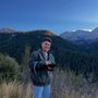Photo of Bryson F.