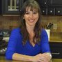 Photo of Sherry L.