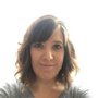 Photo of Katie A.