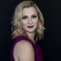 Photo of Alicia J.