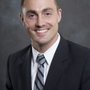 Photo of Raul H.
