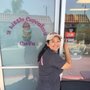 Photo of 3 Little Cupcakes C.