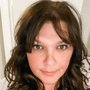 Photo of Nannette M.