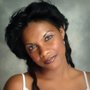 Photo of Tonjenia K.