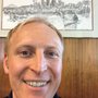Photo of Sean T.