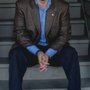 Photo of Doug S.