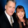 Photo of Barry And Debbie J.