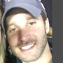 Photo of Kevin H.