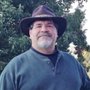 Photo of Darren W.