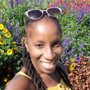 Photo of Hadiya S.