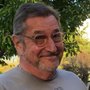 Photo of Stuart T.