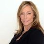 Photo of Sharon S.